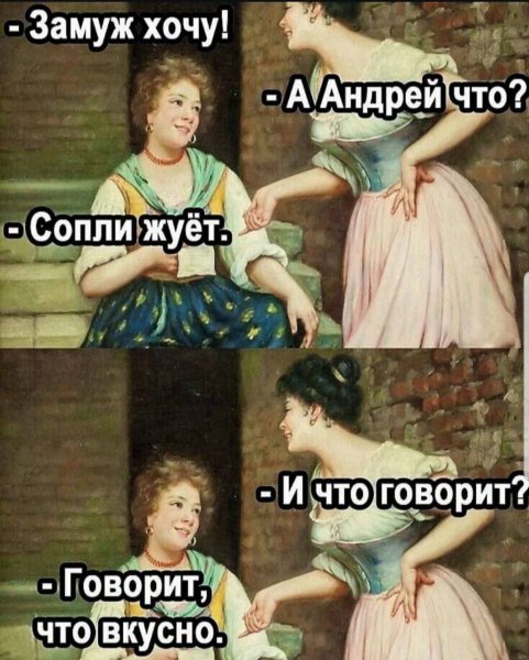 IMG 20260428 103457 499