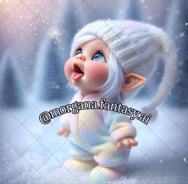 Fb34a87256255d9914e58f5decdce5db