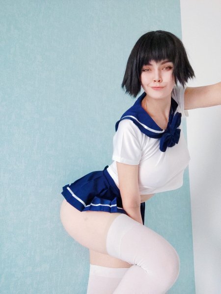 2A16C568fd56e7b30a5afbc8