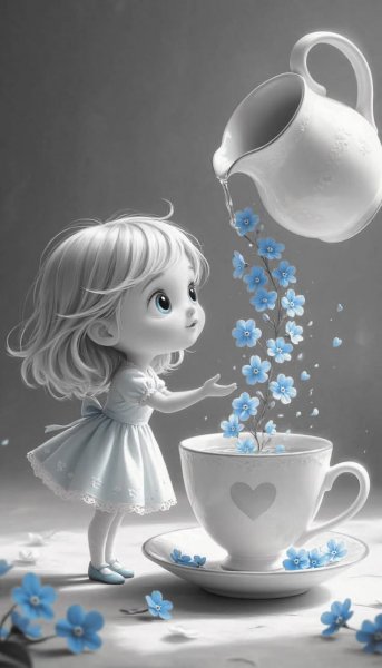 Bbd0d912ab1028799917c346ff0330e5