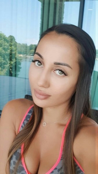 IMG 20190731 210851 540