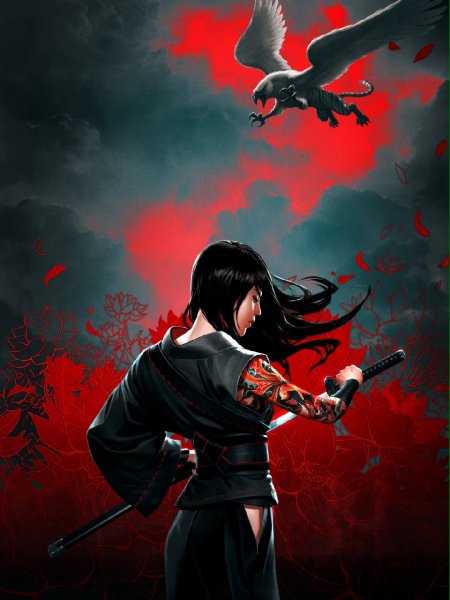 the-art-of-jason-chan07