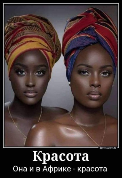 FB IMG 1594068590841