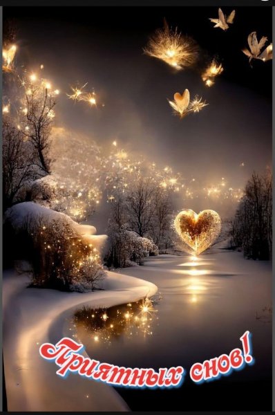 1dc98e292bfa86a01694ce2ad267e641