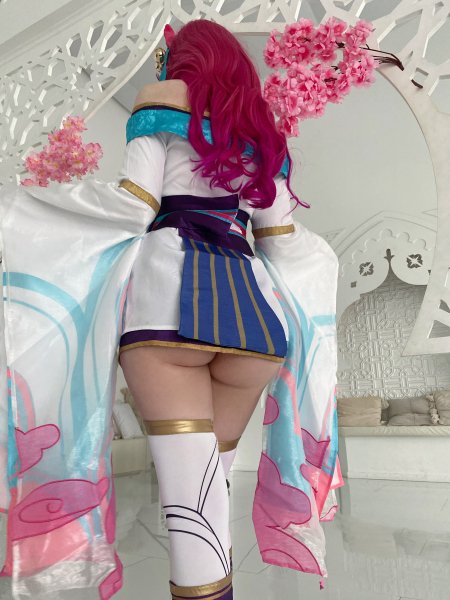 23 IMG 8909b42f314d8b05016399a301978406e1d0