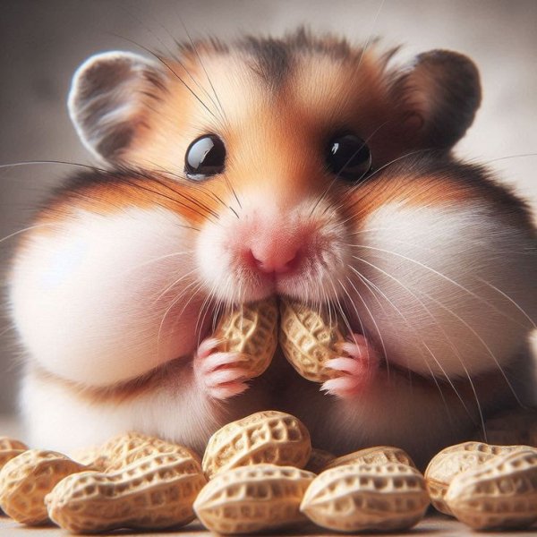 6f4a12439234eebe5babfd17235f8c86