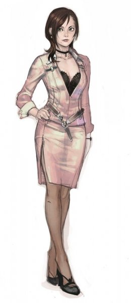 ed18ec4f3477a989ee54076875ea