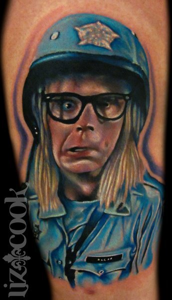 Tattoo (4426)