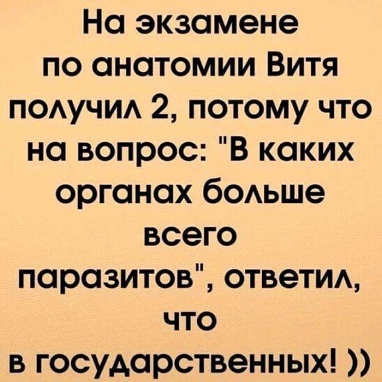 IMG 20230510 101044