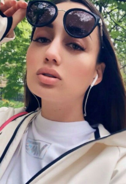 IMG 20190424 210115 877