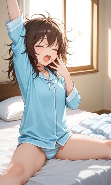 picture_410912781
