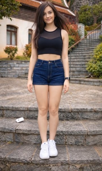 Screenshot 20260416-182624 Gallery