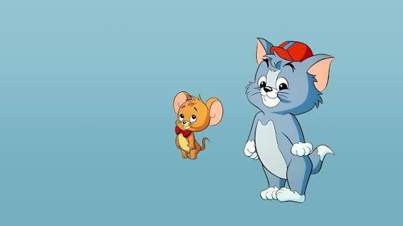 Images (75)