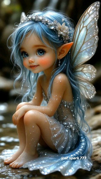 2c0ce6595c4aca60a9e040ed7fd37ca2