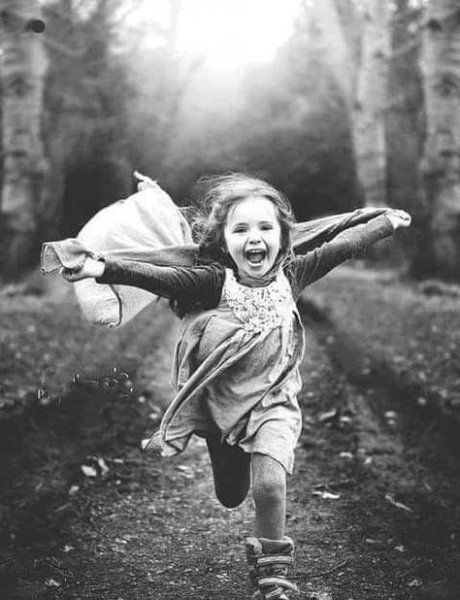 Eae31b2bc3d17c147dba9f18c2f7b450