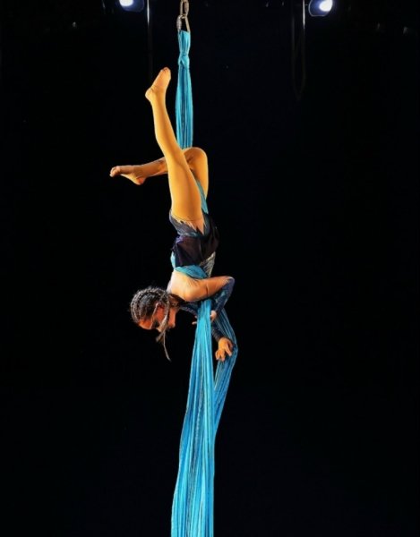 Screenshot 20260426-195828 VK