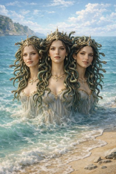 File 00000000da4071f4977a0bb05dee7022