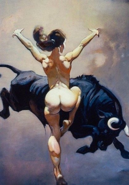 36a575fc05e8172e117cbcae711e8cd6