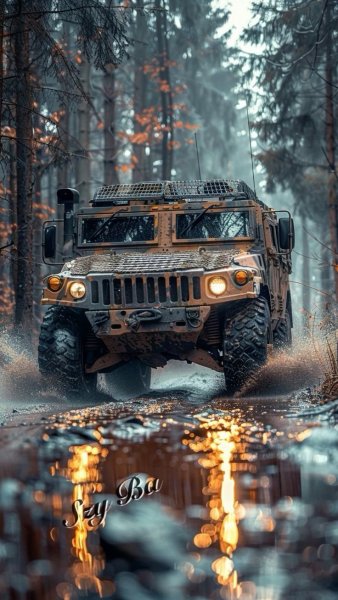 16bc665899a6bde22b06b161f7231861