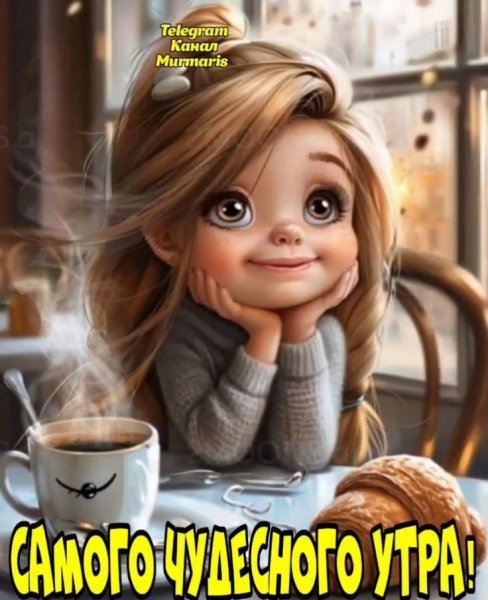 a4af868b4696ddf52d5905174c9ba