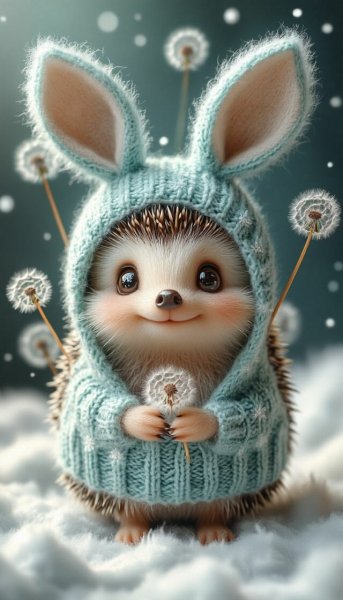 a0a1c9d865e71fb7ed88e25f011d