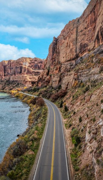 Screenshot 20260306-121920 One UI Home