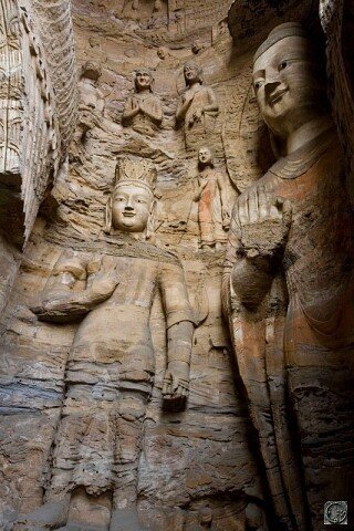 I - 2025-11-21T090634.813