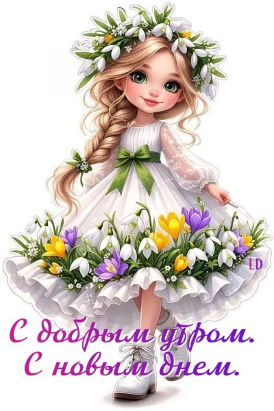 7e5c7e4295563834724e4fbcc02d0fdc