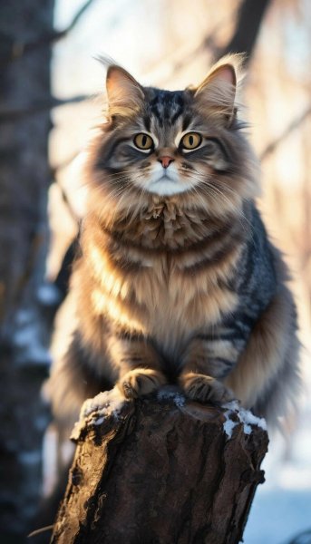 5f71d3845a2d11efa8c2262f19582f8a