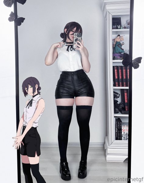 Epicinternetgf-Reze-(Chainsaw-Man)-Chainsaw-Man-9254623