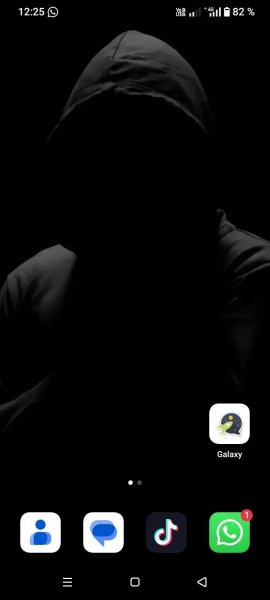 IMG 20260115 184956 087