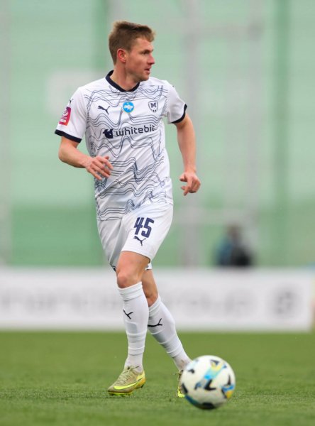 Владислав Калитвинцев