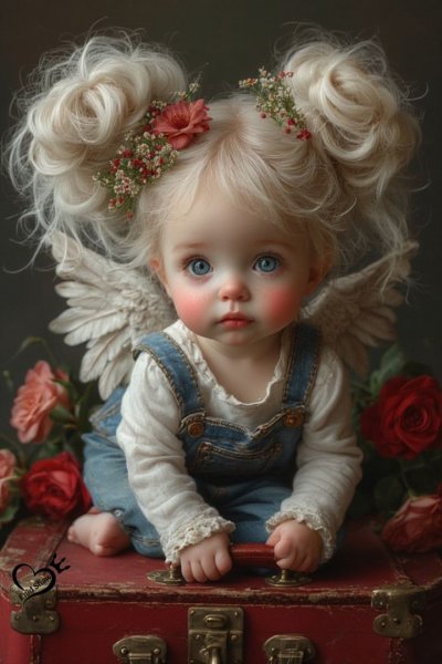 c0d2d2f900808f43f694280b3492