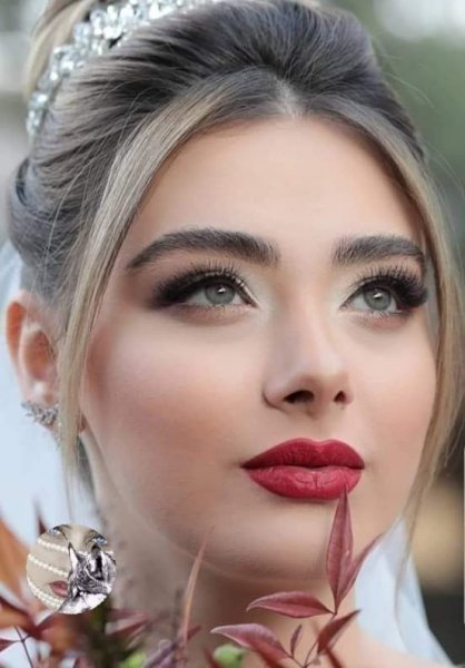 FB IMG 1589357032729