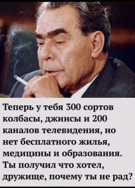 8cc876461f7e9fb8f0a209cac409184b