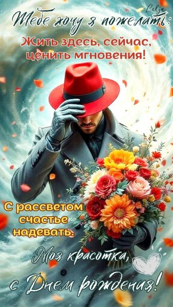 F5c0943689960ec8af051b9436c7fc3c