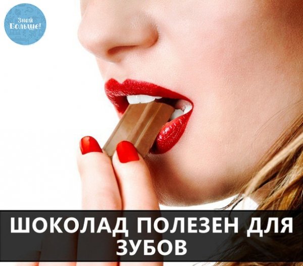 OjyICrP5nzw