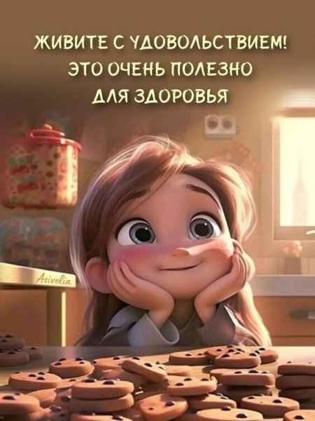 Для здоровья