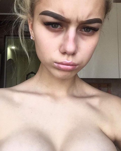 Золотая коллекция 7155