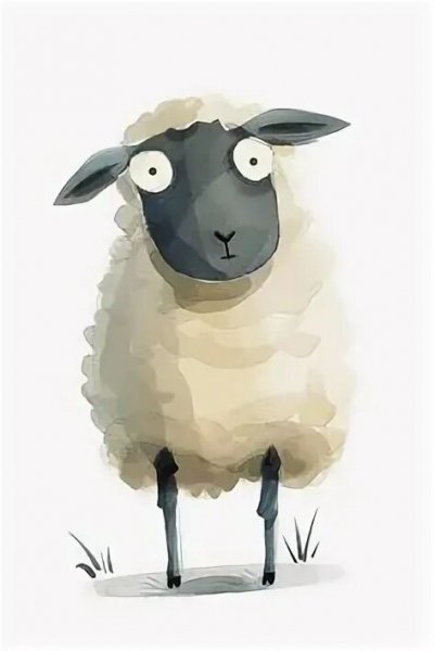 Image by Barashek Sven (22)