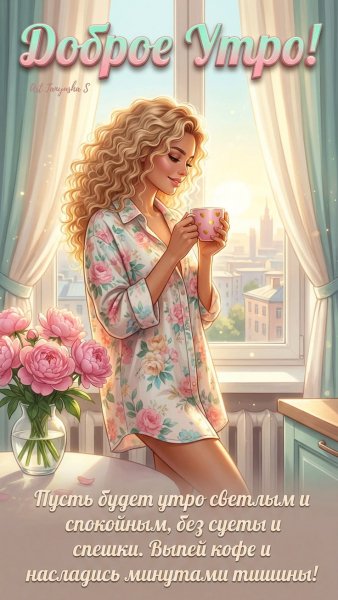 fc47d1efb5c3eaddb2bdaee6b44