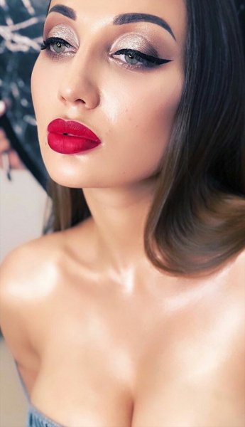 IMG 20190605 175234 067