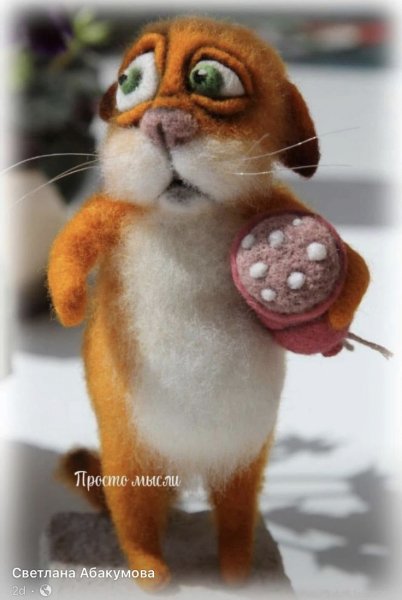 ca8f171035813a4e5534ecbc31