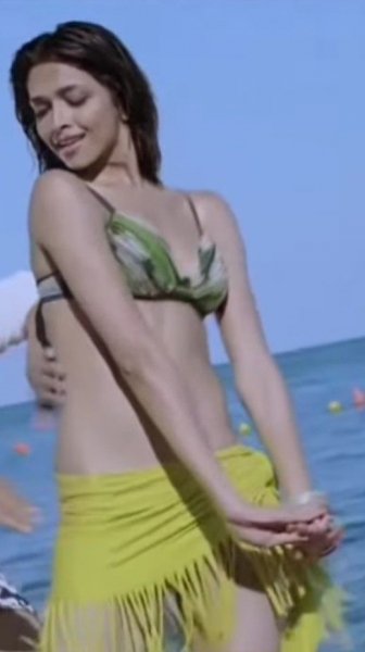 9a3dc496365a9b6eed6db9707a43a9ce