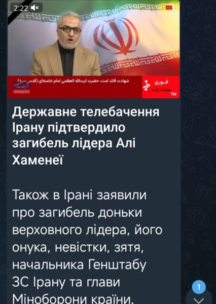 Вот что бывает с терористами!!!