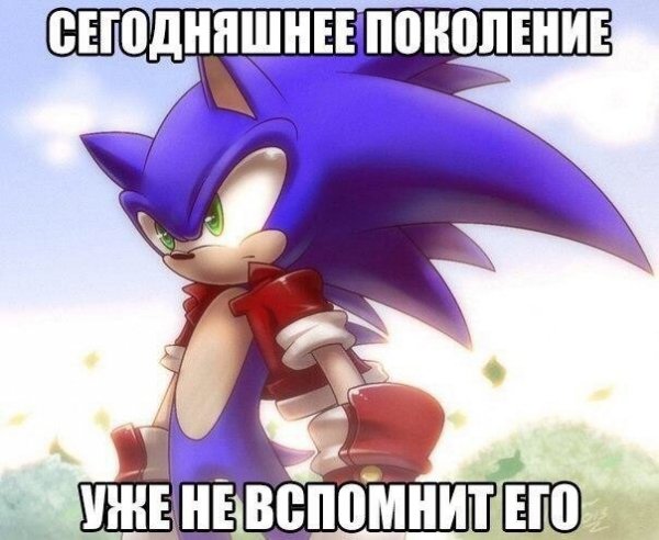 VK Saved Photo 636061036349386935