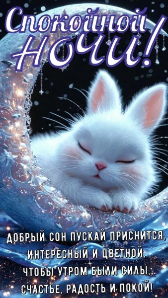 IMG 20260318 203507 558