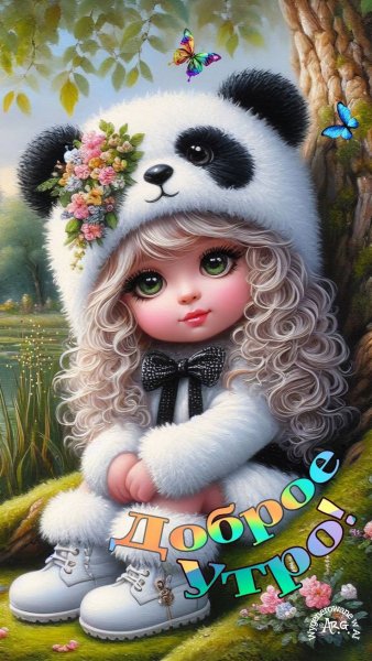 78de2376d4311f8b9ff326aa14a79e6f