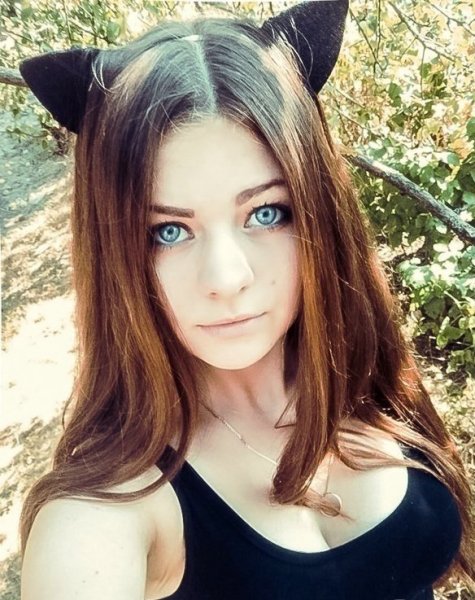 picture_177877467