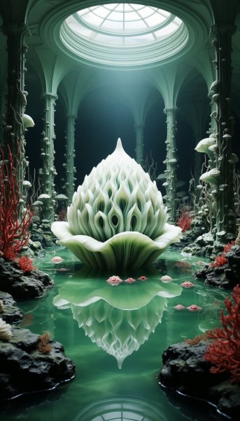 C8bf73512eb11f181da0a71bc59f62f 3